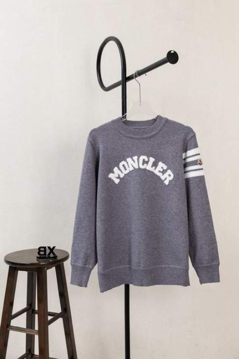 Picture of Moncler Sweaters _SKUMonclerS-XLxetr17447840